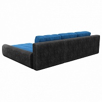 мебель Диван-кровать Анталина MBL_60865_R 1450х2300