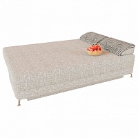 мебель Диван-кровать Монтилья SMR_A0381272474 1500х1900
