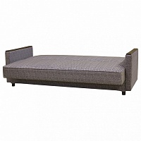 мебель Диван-кровать Классика Д 140 SDZ_365867060 1400х1900