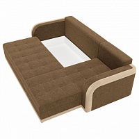 мебель Диван-кровать Марсель MBL_60521_R 1500х2250