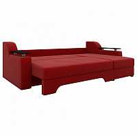 мебель Диван-кровать Сенатор MBL_57905_R 1470х1970