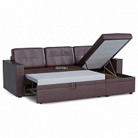 мебель Диван-кровать Атланта SMR_A0511346296 1450х2000