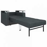 мебель Кресло-кровать Комфорт MBL_57699 700х2000