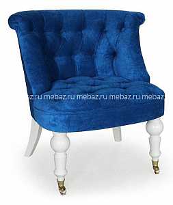 Кресло Мока (Bouji Chair) SMR_A1081409850