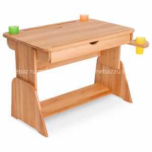 мебель Стол учебный Школярик С-490-1 PTG_00339-1