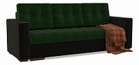мебель Диван-кровать Атланта SMR_A0011272332 1400х2000