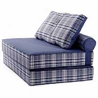 мебель Диван-кровать Фаргус AND_144set1745