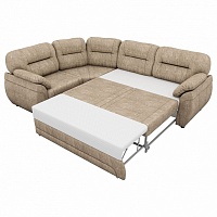 мебель Диван-кровать Бруклин MBL_60239_L 1400х1900