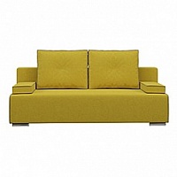 мебель Диван-кровать Лиссабон WOO_00-00016259 1470х2000