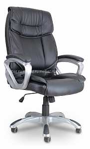 Кресло для руководителя CTK-XH-2002