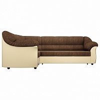 мебель Диван-кровать Карнелла MBL_60279_L 1280х2000