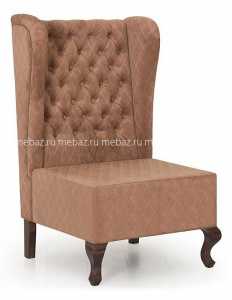 мебель Кресло Кларк SMR_A1081410007