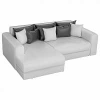 мебель Диван-кровать Мэдисон MBL_59141_L 1600х2000