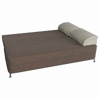 мебель Диван-кровать Алия XL SMR_A0141273905 1480х2000