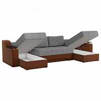 мебель Диван-кровать Сенатор MBL_59371 1470х2650