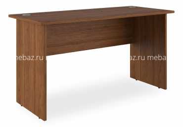 мебель Стол офисный Trend POI_TRD29610203