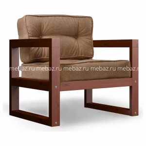 мебель Кресло Астер AND_122set224
