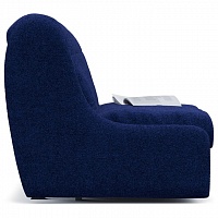 мебель Кресло-кровать Торонто SMR_A0011285938 760х1980