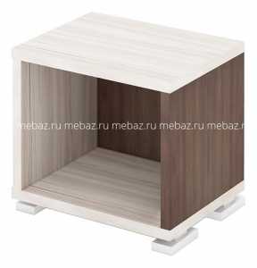 мебель Стеллаж-колонка СБ-15/1 MER_SB-15-1_KSH