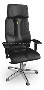 Кресло для руководителя Business KLK_0601