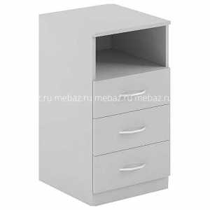 мебель Тумбочка Skyland Simple SC-3D.1 SKY_sk-01233894