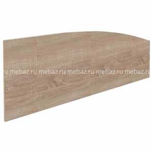мебель Полка для перегородки Skyland Simple SQ-1200 SKY_sk-01233992
