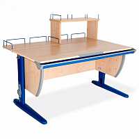 мебель Стол учебный СУТ 15-01-Д1 DAM_15019103