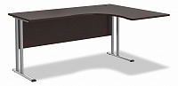 мебель Стол офисный Imago M CA-4M(R) SKY_sk-01231865