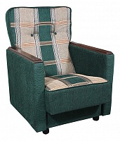мебель Кресло Классика Д SDZ_365866114