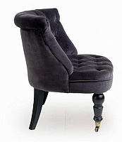 мебель Кресло Мока мини (Bouji Chair) SMR_A1081409868