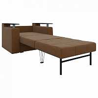 мебель Кресло-кровать Комфорт MBL_57701 700х2000