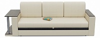 мебель Диван-кровать Атланта SMR_A0011346305 1400х2000