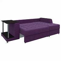 мебель Диван-кровать Атланта MBL_58594_R 1450х1980