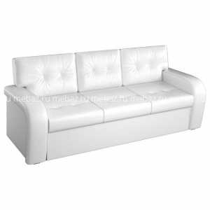 мебель Диван-кровать Классик MBL_59166 1320х1900