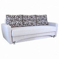 мебель Диван-кровать Опера 150 SDZ_365866081 1500х1900