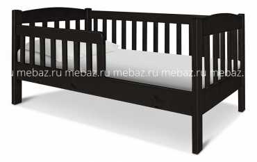 мебель Кровать Моника SHL_ZH-32 800х1900