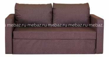 мебель Диван-кровать Бит-2 SMR_A0381285253 1200х1950