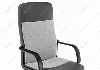 мебель Кресло компьютерное Prosto
