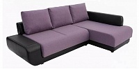 мебель Диван-кровать Нью-Йорк SMR_A0241361832_R 1450х2000