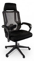 мебель Кресло компьютерное Flex POI_FLX319100