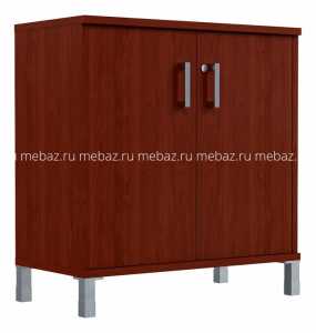 мебель Тумба Born B 410.3(RZ) SKY_00-07015518