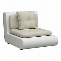 мебель Секция для дивана Кормак WOO_00-00016097