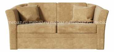 мебель Диван-кровать Лира SMR_A0381403192 1090х1900