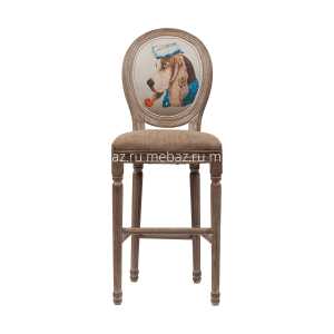 мебель Барный стул Sailor Dog