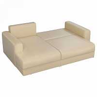 мебель Диван-кровать Мэдисон MBL_59142_L 1600х2000