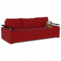 мебель Диван-кровать Марракеш SMR_A0381272510 1500х2000