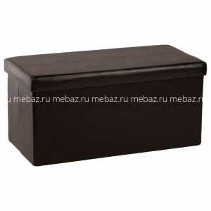 мебель Банкетка-сундук ПФ-10 10000323 VEN_10000323