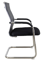 мебель Кресло CTK-XH-060