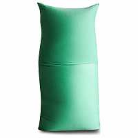 мебель Кресло-мешок FLEXY Зеленое