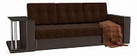 мебель Диван-кровать Атланта SMR_A0381272020 1400х2000